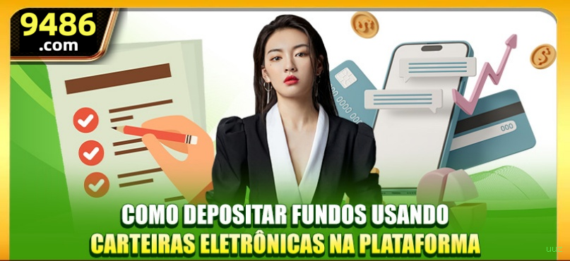 App uuz para Android e iOS - download grátis