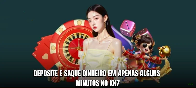 Slots no app uuz mobile