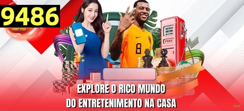 Slots no app uuz mobile