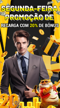 Conta uuz sincronizada site e app