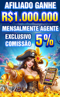 Desempenho do app uuz em diferentes aparelhos