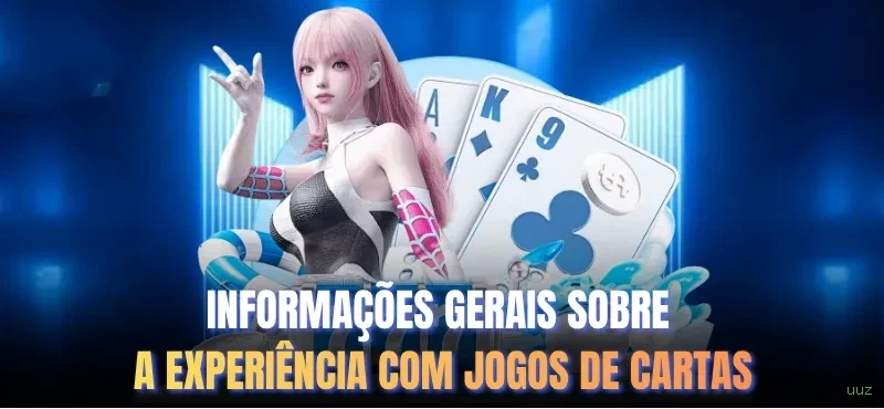 Central de dúvidas rápidas sobre o app uuz