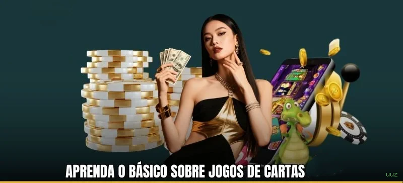 Central de dúvidas rápidas sobre o app uuz