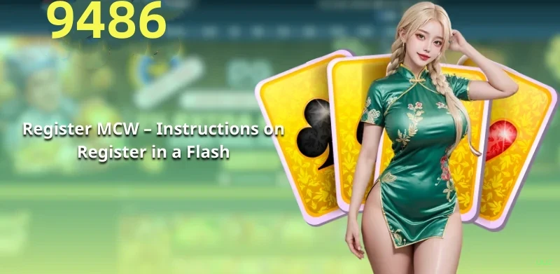 App uuz apostas esportivas mobile