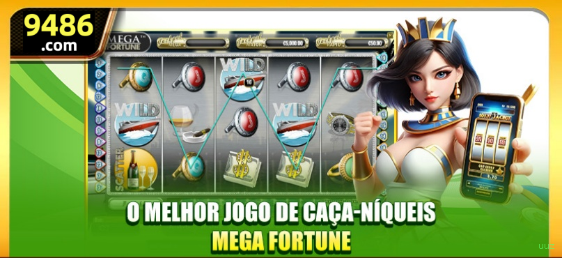 uuz slots no app