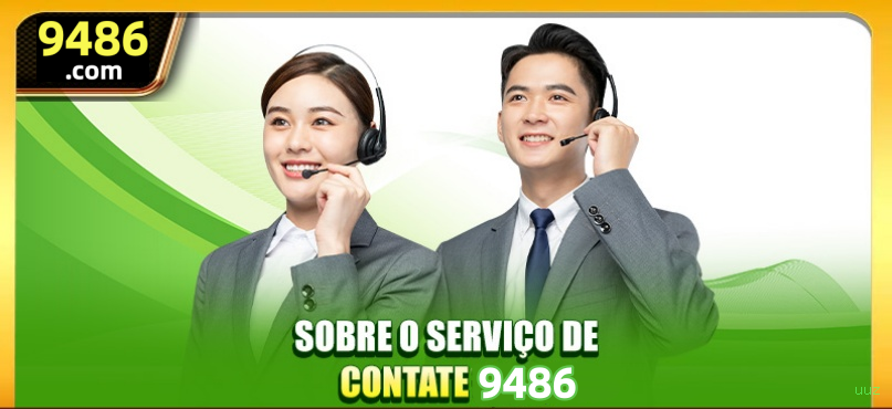 uuz multi dispositivo
