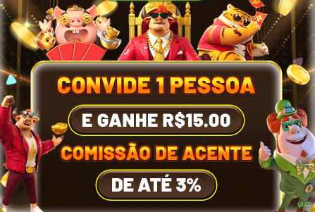 Starlight Princess - Slot game com multiplicadores na uuz