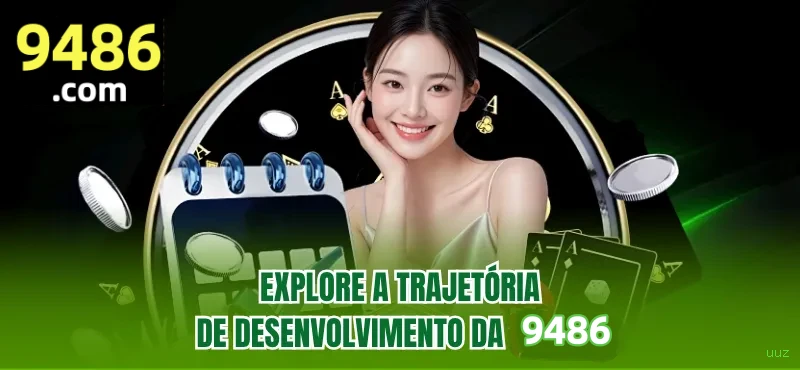 Pagamentos uuz PIX