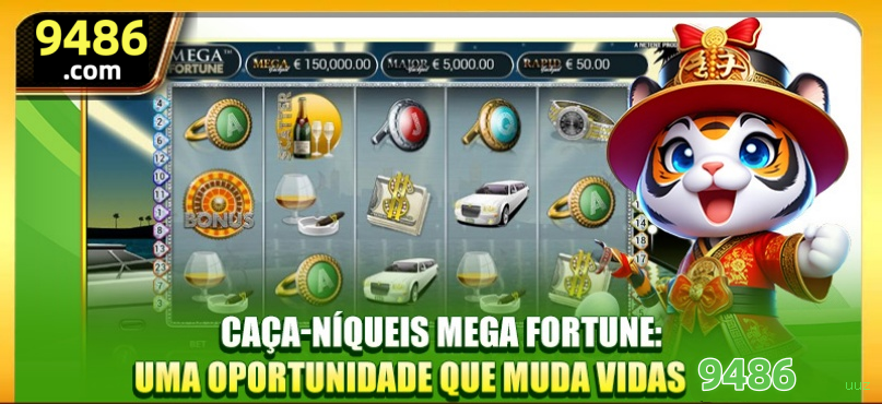Formulário registro uuz