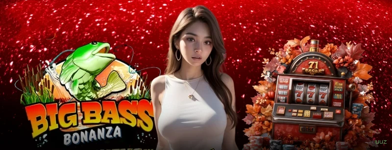 Slots uuz - Sweet Bonanza e caça-níqueis populares