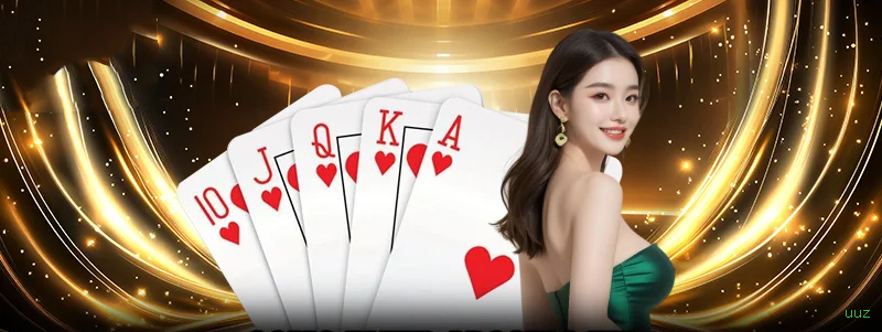 App uuz slots mobile