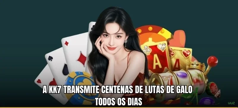 Bônus exclusivos membros VIP uuz