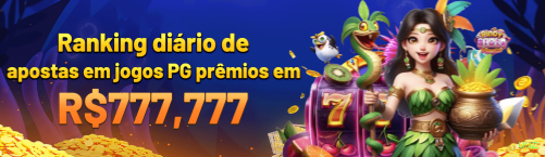 Suporte VIP uuz - atendimento prioritário