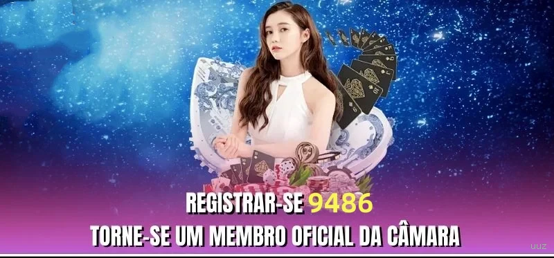 Slots com prêmios uuz